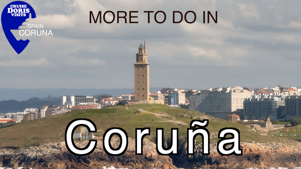 Coruña