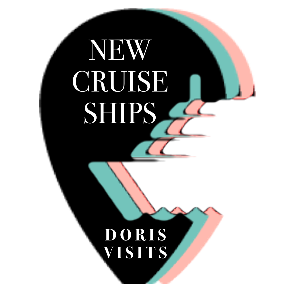 cruise-and-expedition-ships-the-expanding-business-cruise-doris-visits